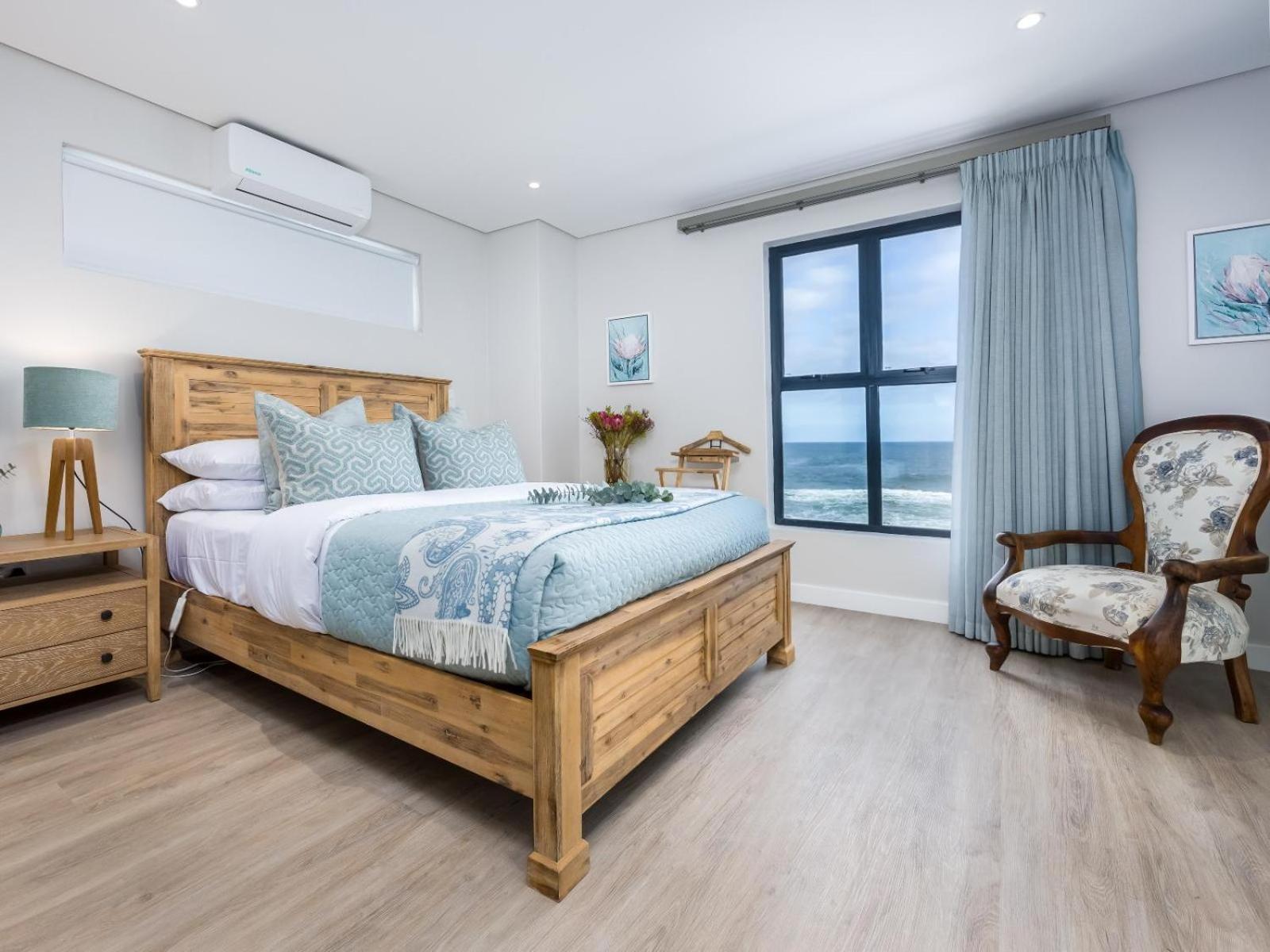 Ferienwohnung Esplanade Hermanus Zimmer foto